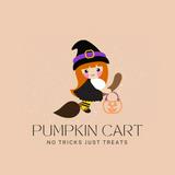 (Category: ) located in . Submitted by pumpkin_cart (Listing ID 1346914966, Image 1). Description: .