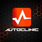 (Category: ) located in . Submitted by autoclinic (Listing ID 224009649, Image 1). Description: .
