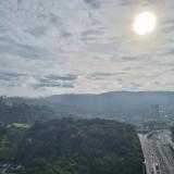 (Category: ) located in . Submitted by pplim809 (Listing ID 1380300794, Image 1). Description: .
