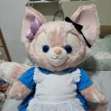 （分類：）位於 。 由 yukopak 提交（商品編號 1059074066，圖片 1）。簡介： 。