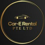 (Category: ) located in . Submitted by CarERental (Listing ID 1330779746, Image 1). Description: .