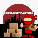 (分類:)位於 。 由 ExcellentPartner 提交(商品編號 1199955294,圖片 1)。簡介: 。