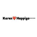 (Category: ) located in . Submitted by KarenHappigo (Listing ID 1377805370, Image 1). Description: .