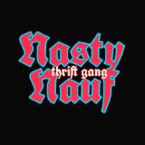 (Kategori: ) berada di . Dikirim oleh Nastynauf_thriftgang (ID iklan 1199847941, Gambar 1). Deskripsi: .