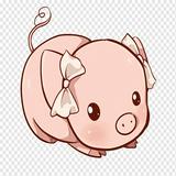 (Category: ) located in . Submitted by PinkPig (Listing ID 1417708489, Image 1). Description: .