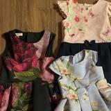 (Category: ) located in . Submitted by Prelovedify_store (Listing ID 1383161434, Image 1). Description: .