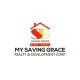 (Category: ) located in . Submitted by msg.realty (Listing ID 1204934796, Image 1). Description: .