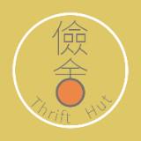 （分類：）位於 。 由 ThriftHut 提交（商品編號 1358441608，圖片 1）。簡介： 。