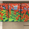 (Category: ) located in . Submitted by aadi2904 (Listing ID 1356633252, Image 1). Description: .