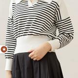 (Kategori: ) berada di . Dikirim oleh beliyuksini (ID iklan 1380332591, Gambar 1). Deskripsi: .