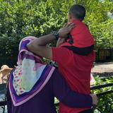 (Category: ) located in . Submitted by bella0112 (Listing ID 1453722281, Image 1). Description: .