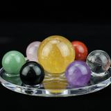 (分類:)位於 。 由 bestcrystalballball 提交(商品編號 1431656342,圖片 1)。簡介: 。