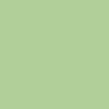 (Category: ) located in . Submitted by charshaopao (Listing ID 1358549958, Image 1). Description: .