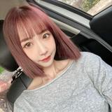 由 daiiiii_0731 (刊登 ID 1382577556，圖片 1) 提交，位於 的 (類別：)，說明：。
