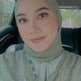 (Kategori: ) berada di . Dikirim oleh deaanisa2301 (ID iklan 1356436353, Gambar 1). Deskripsi: .