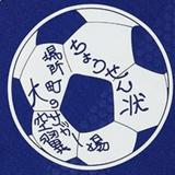 （分類：）位於 。 由 donmiu 提交（商品編號 1358996314，圖片 1）。簡介： 。
