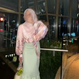 (Category: ) located in . Submitted by drapebyminah (Listing ID 1386312514, Image 1). Description: .