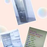 （分類：）位於 。 由 easygogogo60 提交（商品編號 1359676640，圖片 1）。簡介： 。