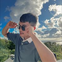 (Category: ) located in . Submitted by egppangilinan (Listing ID 1346300572, Image 1). Description: .