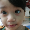 (Category: ) located in . Submitted by ekaanggraini1231 (Listing ID 1469436600, Image 1). Description: .