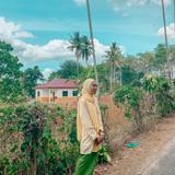 (Category: ) located in . Submitted by hajarmustaffa__ (Listing ID 1363441413, Image 1). Description: .