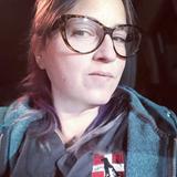 (Category: ) located in . Submitted by hawksjessi43382 (Listing ID 1199832852, Image 1). Description: .