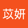 由 juan04012000 (刊登 ID 1381921954，圖片 1) 提交，位於 的 (類別：)，說明：。