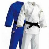 （分類：）位於 。 由 kowloon-judo-club 提交（商品編號 1370241485，圖片 1）。簡介： 。