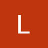 (Category: ) located in . Submitted by figolu (Listing ID 1453051358, Image 1). Description: .