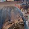 (Category: ) located in . Submitted by marionfrancesca04 (Listing ID 1380406880, Image 1). Description: .