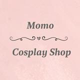 (Category: ) located in . Submitted by momo.___ (Listing ID 1225454689, Image 1). Description: .