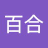 (Category: ) located in . Submitted by mrpinxin (Listing ID 1383959518, Image 1). Description: .