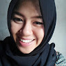 (Kategori: ) berada di . Dikirim oleh ichanuranisa (ID iklan 1342983103, Gambar 1). Deskripsi: .