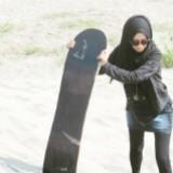 (Kategori: ) berada di . Dikirim oleh sitaaputrii (ID iklan 1383331373, Gambar 1). Deskripsi: .