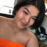 (Category: ) located in . Submitted by sophiaviray1994 (Listing ID 1377286451, Image 1). Description: .