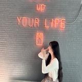 由 ss123654211 (刊登 ID 1382311699，圖片 1) 提交，位於 的 (類別：)，說明：。