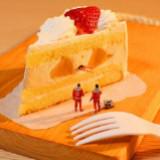 （分類：）位於 。 由 starshop55 提交（商品編號 1164184010，圖片 1）。簡介： 。