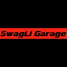 (Category: ) located in . Submitted by swagligara60687 (Listing ID 1381226307, Image 1). Description: .