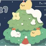 由 swapubfans (刊登 ID 1378777728，圖片 1) 提交，位於 的 (類別：)，說明：。