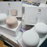 （分類：）位於 。 由 upgradehkltd 提交（商品編號 1201301468，圖片 1）。簡介： 。