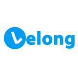(Category: ) located in . Submitted by www.lelong.com.sg (Listing ID 1199910746, Image 1). Description: .