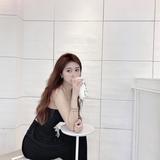 由 Abowxx (刊登 ID 1384038841，圖片 1) 提交，位於 的 (類別：)，說明：。
