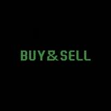 (Category: ) located in . Submitted by BUYANDSELL (Listing ID 1453753850, Image 1). Description: .