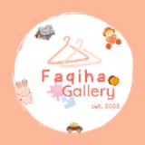 (Kategori: ) berada di . Dikirim oleh Faqiha_Gallery (ID iklan 1382799313, Gambar 1). Deskripsi: .