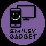 (Category: ) located in . Submitted by SmileyGadget (Listing ID 1198694823, Image 1). Description: .