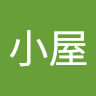 （分類：）位於 。 由 a12321a 提交（商品編號 1233859034，圖片 1）。簡介： 。