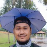 (Category: ) located in . Submitted by afiq.sulaimanlw (Listing ID 1465024094, Image 1). Description: .