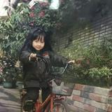 由 amber_133 (刊登 ID 1379601915，圖片 1) 提交，位於 的 (類別：)，說明：。