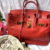 (Kategori: ) berada di . Dikirim oleh ayastuffmedan (ID iklan 1281277670, Gambar 1). Deskripsi: .