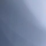 (Category: ) located in . Submitted by ccho82 (Listing ID 1335426296, Image 1). Description: .